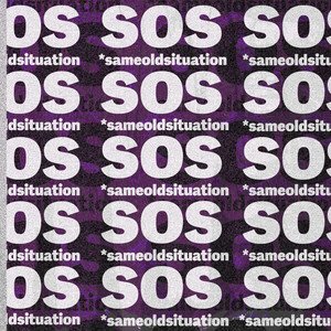 SOS