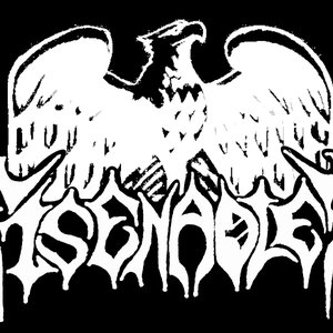 Avatar for Eisenadler
