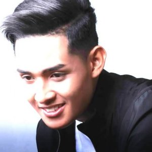 Avatar for Yazid Izaham