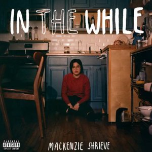 In the While