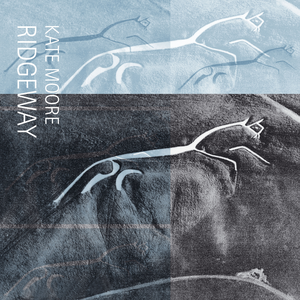 Ridgeway album cover