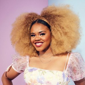 Avatar for Dara Reneé