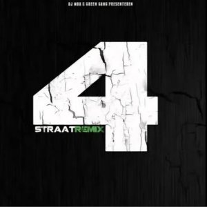 Straatremixes Deel 4