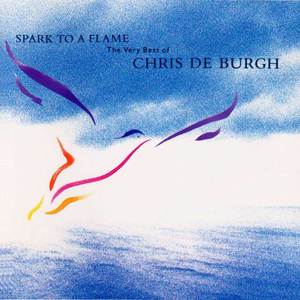 Artwork for Diamond In The Dark