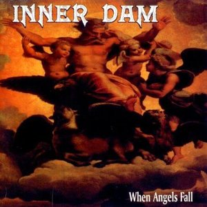 When Angels Fall