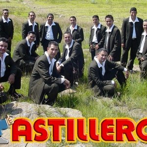 Avatar for Banda Astilleros