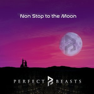 Non Stop to the Moon
