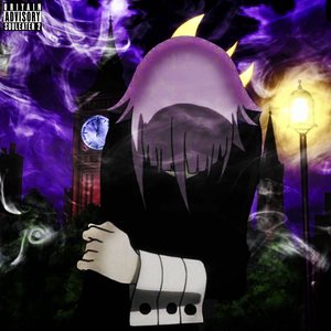 souleater2 [Explicit]