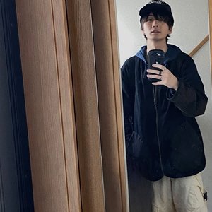 Avatar for in-mark