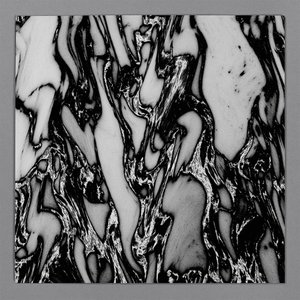 Infernal Regions
