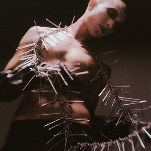 Evidence - Single