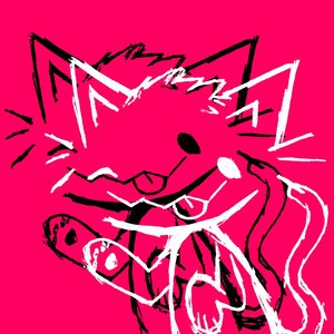 Avatar for Allen Inuyama