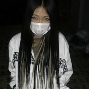 Avatar for $ATSUKI