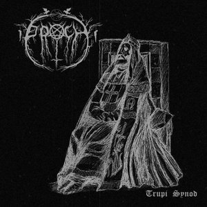 Trupi Synod