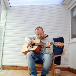 Avatar for Derren Heath