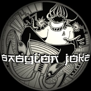 Avatar for BABYLON JOKE