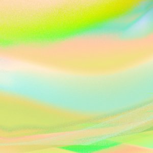 Luster(Ambient)