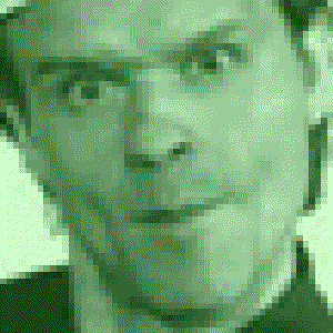 Avatar for Todd Colby
