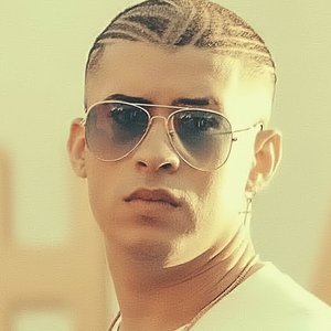 Avatar for don benito