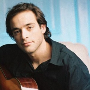 Avatar for André Sardet