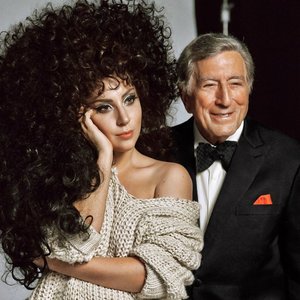Avatar for Tony Bennett & Lady Gaga