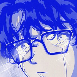 Avatar for Alex Andre