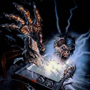 Avatar di Stuart Rabinowitsh, Leonard Marcel & Kevin McMahon