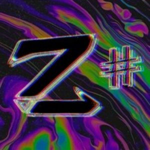 Avatar for Z Sharp Studios