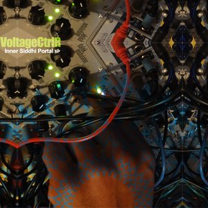 Avatar for Voltagectrlr