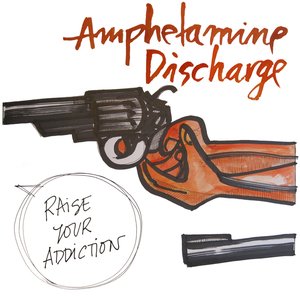Raise Your Addiction