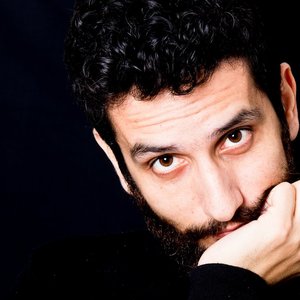 Avatar for Faraj Suleiman