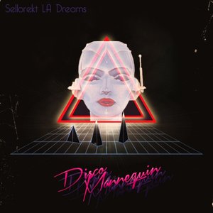 Avatar for SelloRekT LA Dreams
