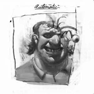 Automatic
