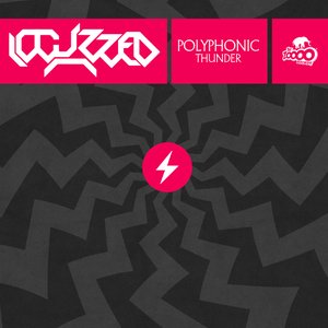 Polyphonic / Thunder