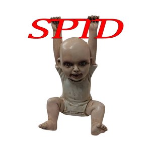 Avatar for Spid
