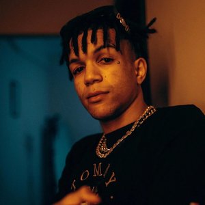 Avatar for Thug Slime