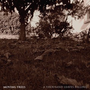 A Thousand Leaves Falling