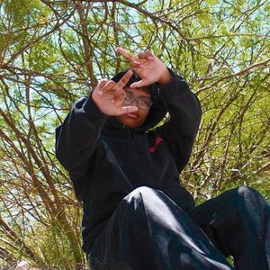 Avatar for Fool Keal