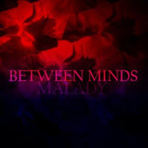 Malady