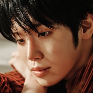 Avatar for KIM TAE RAE