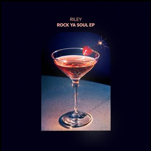 Rock Ya Soul EP