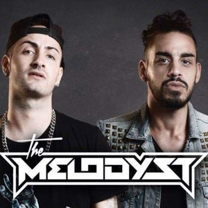 Avatar for The Melodyst