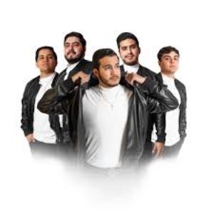 Avatar for Grupo Selectivo