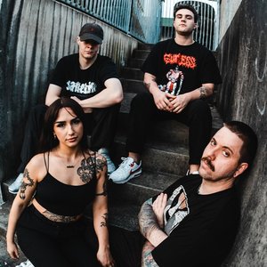 Аватар для Volatile Ways
