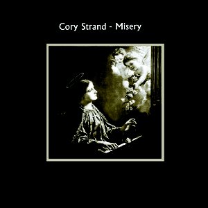 Misery