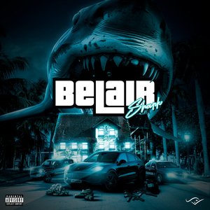 BELAIR