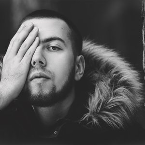 Avatar for Шумм