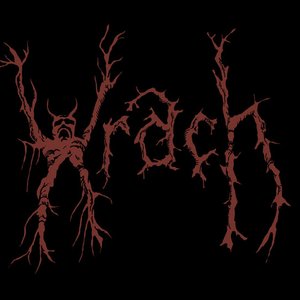 Awatar dla Wrach