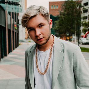 Avatar for Alex Galagurskiy
