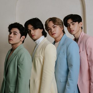 Avatar for The Juans